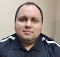 1660318548670 Cd1607kevinoseguera 1660318548670 Cd1607kevinoseguera