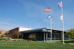 HMM-Building-Outside HMM-Building-Outside