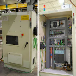 Inside-and-out Inside-and-out