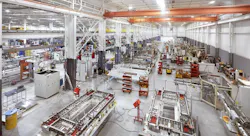 HMM-Building-Shop-Interior HMM-Building-Shop-Interior