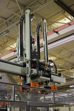 Gantry-Up-Close Gantry-Up-Close