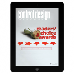 1660318563196 Rca2016cover