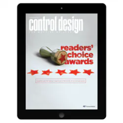 1660318563196 Rca2016cover 1660318563196 Rca2016cover