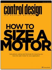 1660318569816 Cd1605realanswerhubspot31