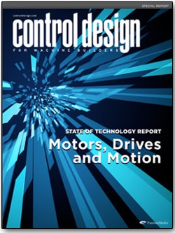 1660318574584 Maysot