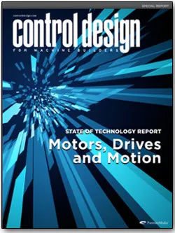 1660318574584 Maysot 1660318574584 Maysot