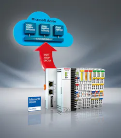 pr162016-Beckhoff-Microsoft-print pr162016-Beckhoff-Microsoft-print