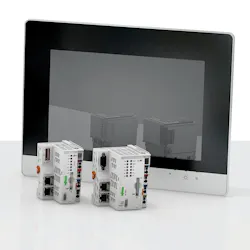 CD-1605-eDisplay CD-1605-eDisplay