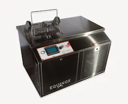 CD-1605-equinox CD-1605-equinox
