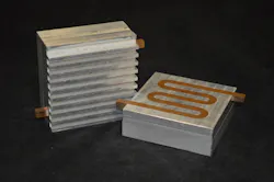 CD-1604-Fabrisonic CD-1604-Fabrisonic