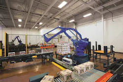 CG1604-Intelligrated-robots CG1604-Intelligrated-robots