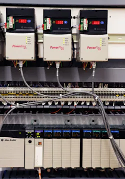 CD-1604-PLCcontrols-P3R0050 CD-1604-PLCcontrols-P3R0050