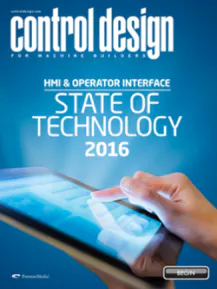 cd-sot-march-2016 cd-sot-march-2016