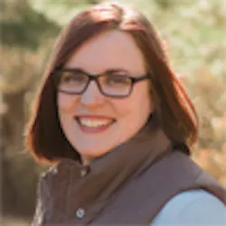 1660318633242 Headshotcanedo 1660318633242 Headshotcanedo