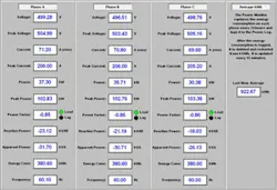 CD-1602-Power-Monitor CD-1602-Power-Monitor