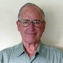 1660318641819 Petehammondheadshot