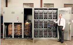 CD-1602-MV-VFD-prototype CD-1602-MV-VFD-prototype