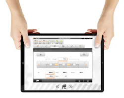 HMI-via-HTML5 HMI-via-HTML5