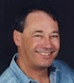 1660318661392 Pollard 1660318661392 Pollard