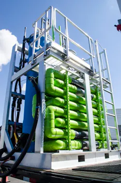 CD-1512-Figure-3-Filters-and-reactors-Nicholas-Wood CD-1512-Figure-3-Filters-and-reactors-Nicholas-Wood