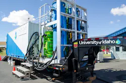 CD-1512-Figure-1-NTN-E-W-Tech-process-trailer CD-1512-Figure-1-NTN-E-W-Tech-process-trailer