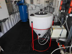 CD-1512-Figure-6-Biocarb-preprocessing-system CD-1512-Figure-6-Biocarb-preprocessing-system