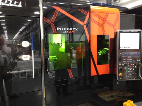 1660318677160 Cd1511integrex