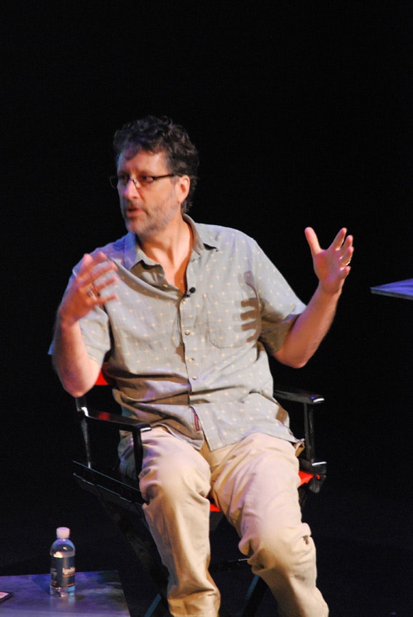 1660318680371 Cd1511ignitionapplication