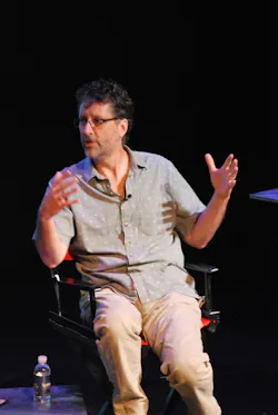 1660318680371 Cd1511ignitionapplication 1660318680371 Cd1511ignitionapplication