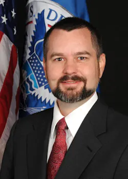 1660318683813 Cd1511edwards 1660318683813 Cd1511edwards