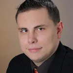 Marcel-Schulz Marcel-Schulz