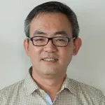 Thomas-Yip Thomas-Yip