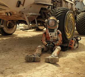 1660318715823 Themartiantifrss0009frnleft1001rrgb