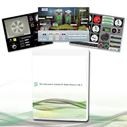 CD-1508-InduSoft-Web-Studio-v8 CD-1508-InduSoft-Web-Studio-v8