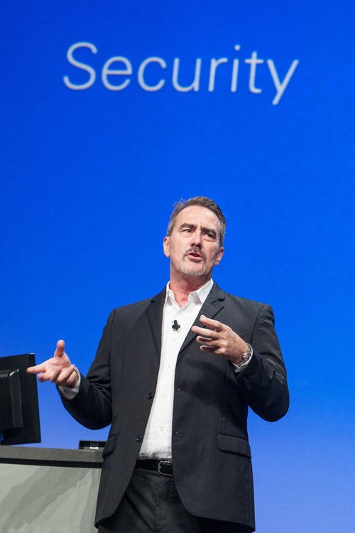 1660318736245 Cd1508greggorman