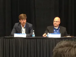 1660318738735 Niweek 1660318738735 Niweek