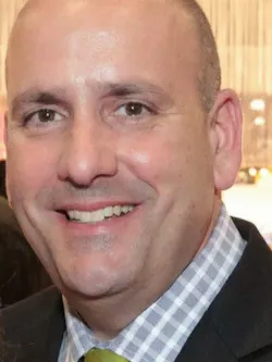 Tony-Picture2 Tony-Picture2