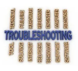 1660318757879 Cd1507troubleshooting2 1660318757879 Cd1507troubleshooting2