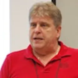 1660318766490 Davidstrobharbevilleengineeringheadshot 1660318766490 Davidstrobharbevilleengineeringheadshot