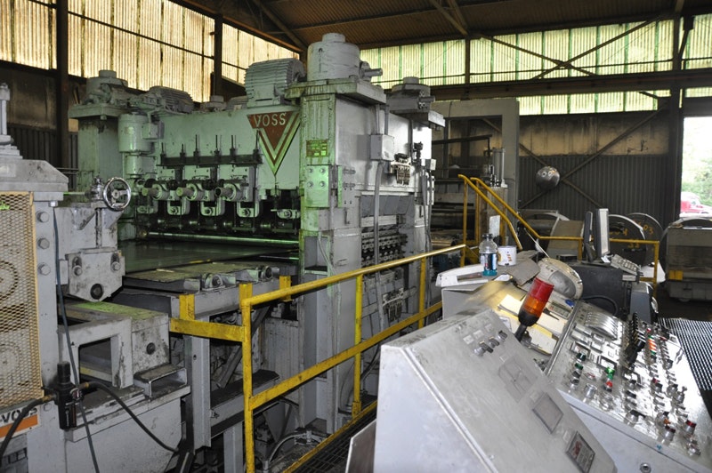 1660318770659 Figure1