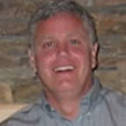 1660318772648 Daveperkon 1660318772648 Daveperkon