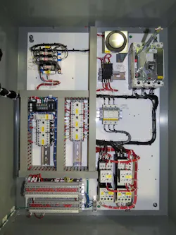 CD-1506-Figure-1-Inside-Panel CD-1506-Figure-1-Inside-Panel