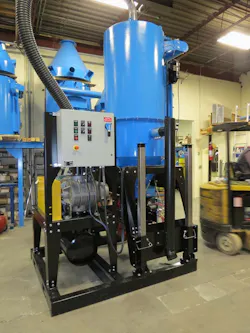 CD-1506-Figure-2-Central-Vacuum CD-1506-Figure-2-Central-Vacuum