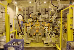 CD-1506-Figure-5-modular-machine-design CD-1506-Figure-5-modular-machine-design