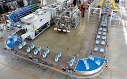 CD-1506-Figure-2-modular-machine-design CD-1506-Figure-2-modular-machine-design