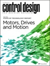 1660318796835 Cd1505sotcovermay