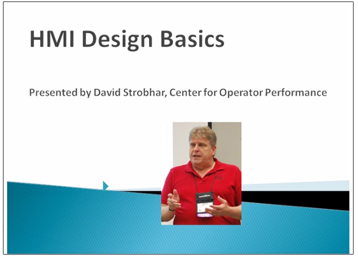1660318809014 Cd150514hmidesignbasics