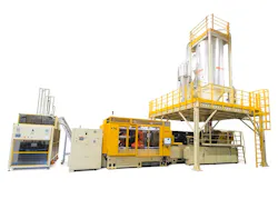 CD-150512-Figure-1-Husky-machine-Remote-IO CD-150512-Figure-1-Husky-machine-Remote-IO