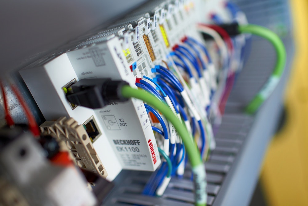 1660318811255 Cd150512figure2iobankremote