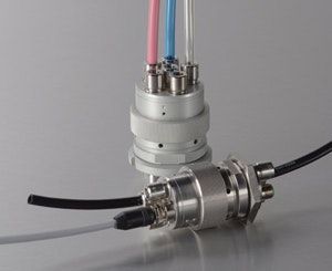 1660318820960 Cd1504variob